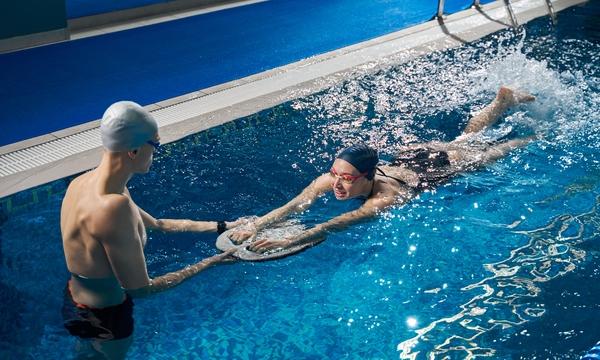 Centros de rehabilitación física