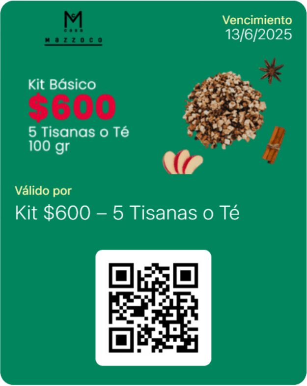 apple wallet card mazzoco