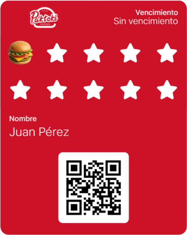 apple wallet card paktoki2